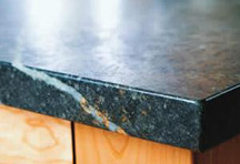 granite tables